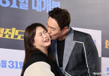 심진화♥김원효, 난임 이유 못 찾았다…"건강 문제 없어, 무섭더라" 고백 [엑's 이슈]