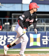 박민 ‘안끝났어’[포토]