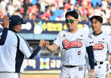 두산 ‘2연승이다’[포토]