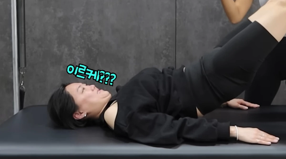 유튜브 채널 '방가네'