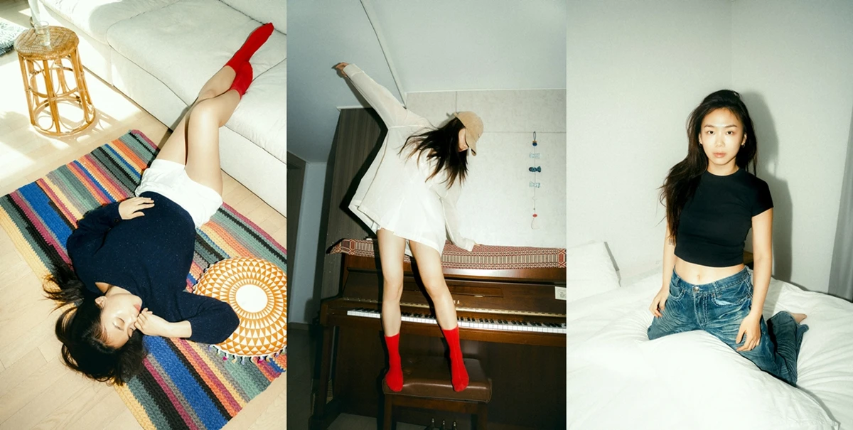 사진 = 피네이션