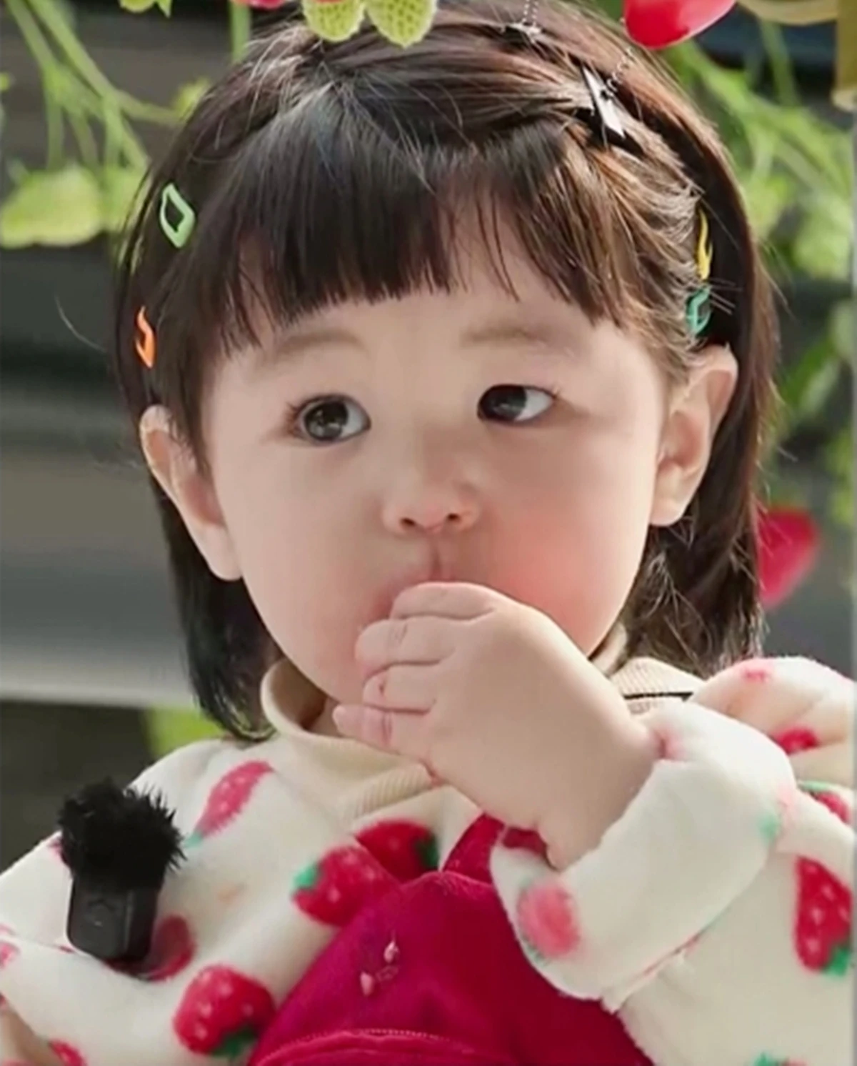 사진= KBS 2TV '슈퍼맨이 돌아왔다'