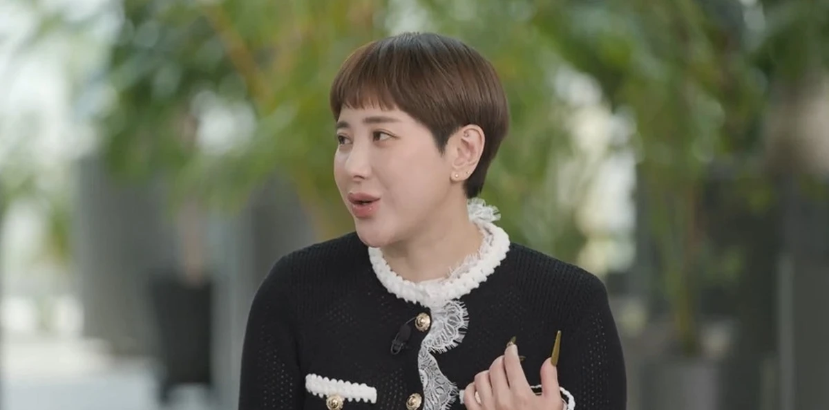 사진= tvN '유 퀴즈 온 더 블럭' 공식 SNS