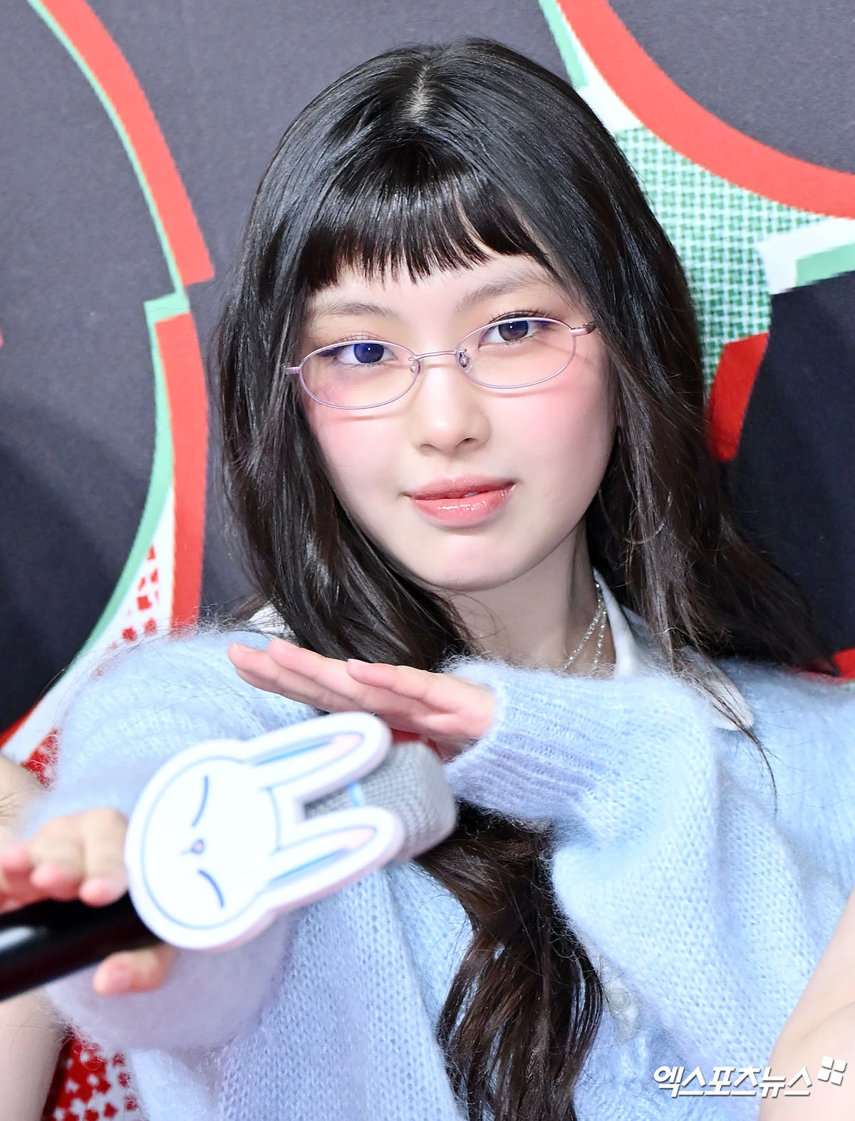 엑스포츠뉴스DB