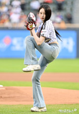 세이마이네임 소하 ‘강렬한 눈빛’[엑's HD포토]