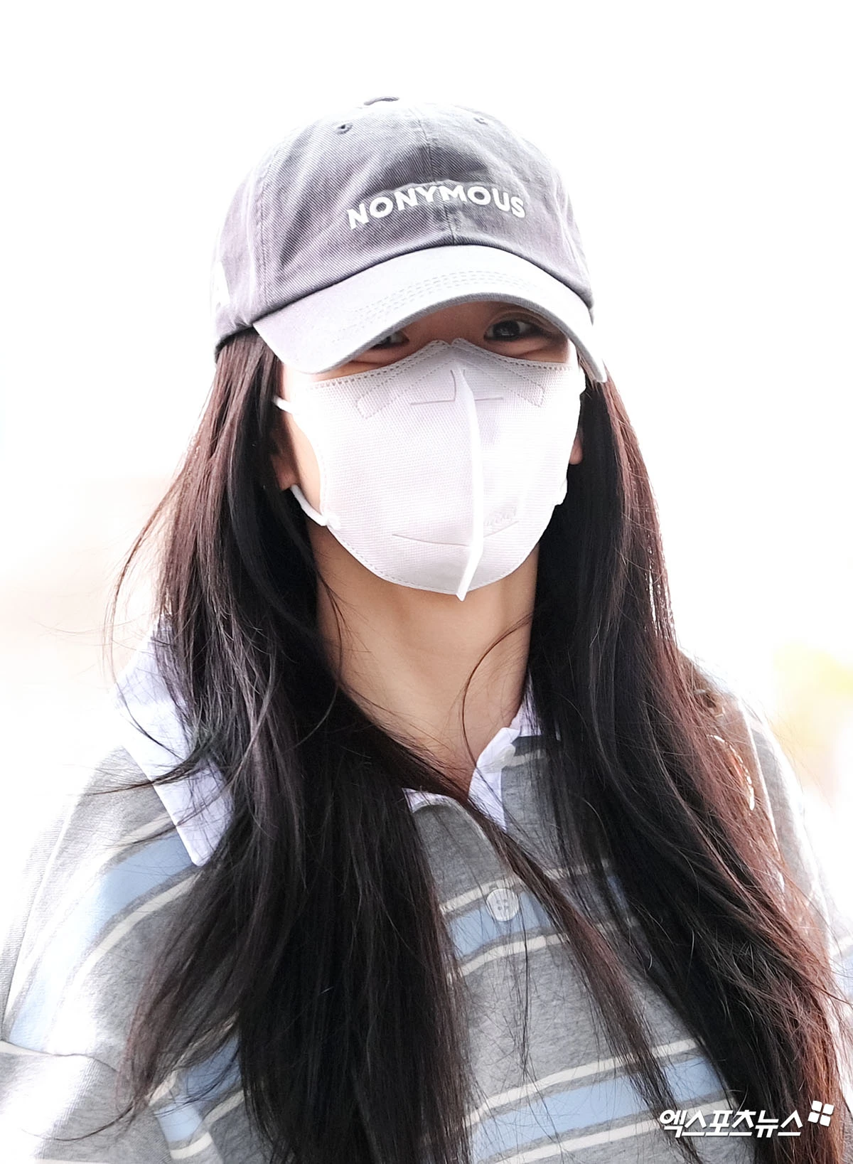 엑스포츠뉴스 고아라 기자. 지수