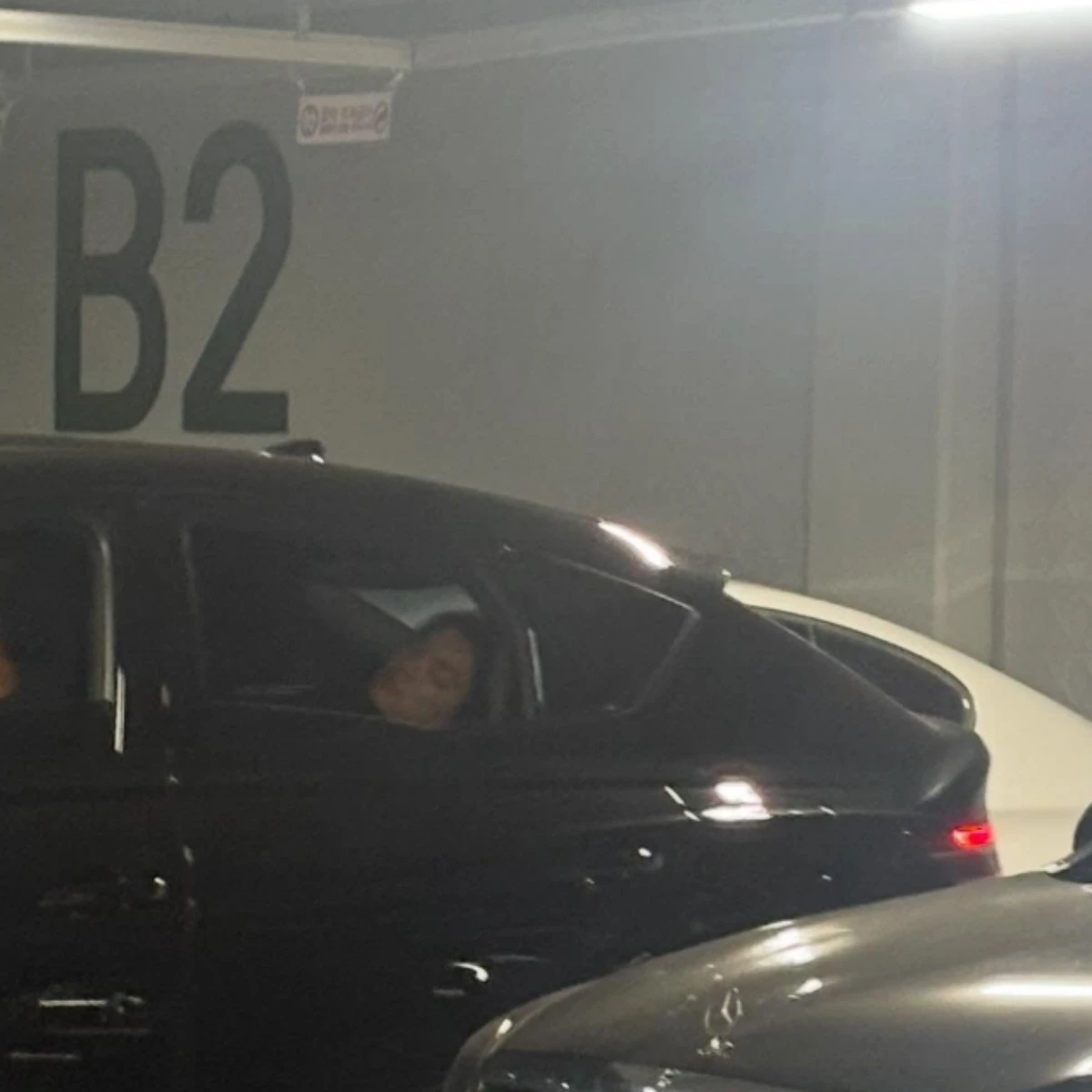 사진 = 노엘 계정