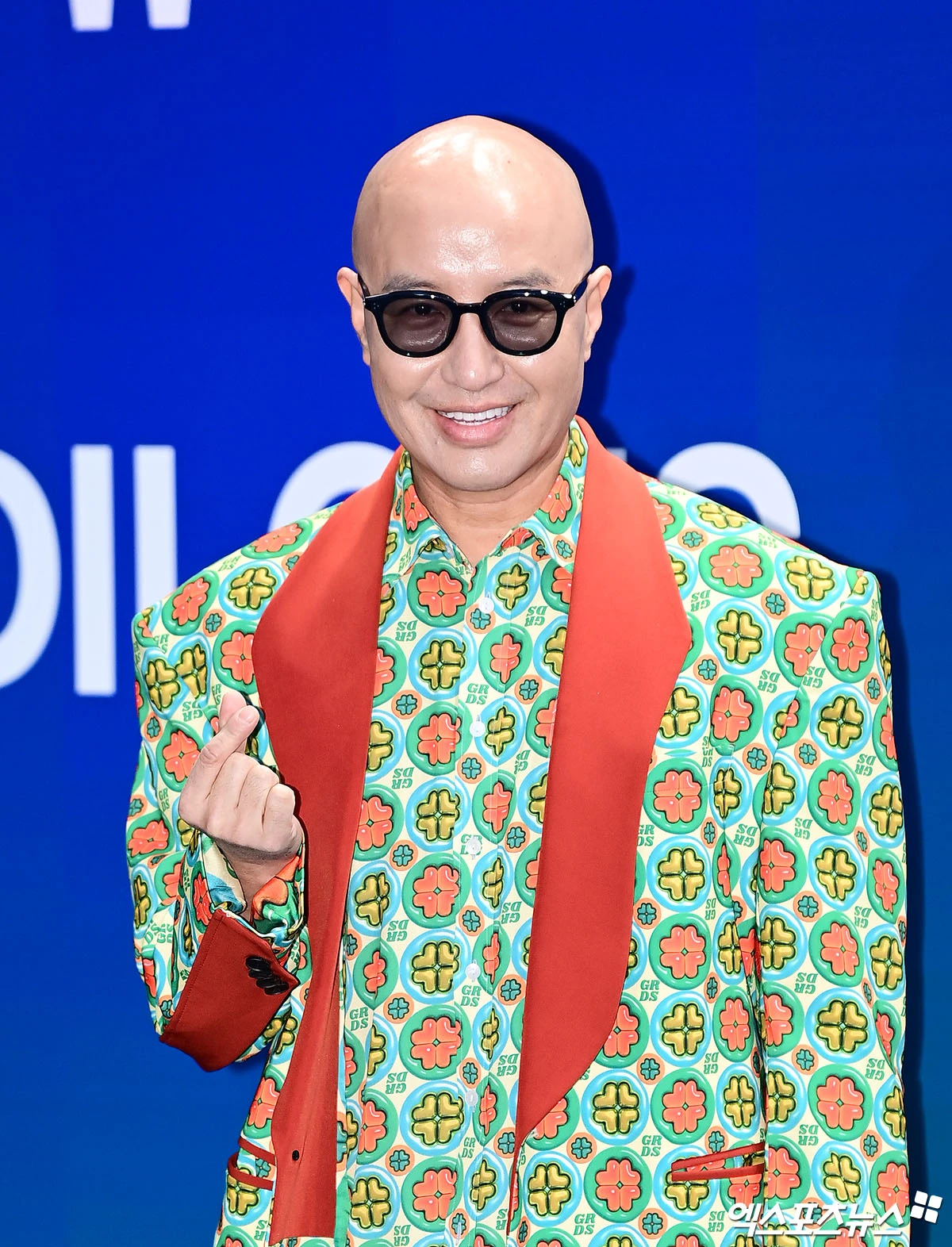 엑스포츠뉴스DB