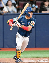 최정원 ‘득점 찬스였는데’[포토]