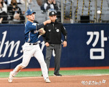 서호철 ‘빠르게 2루부터’[포토]