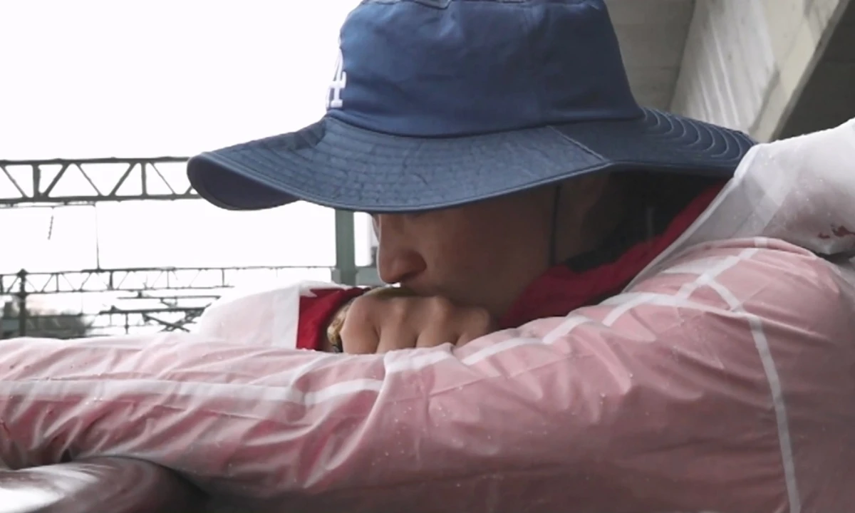 사진 = MBC '나 혼자 산다' 예고