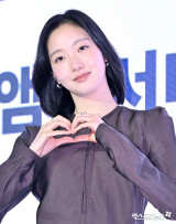 김고은 '화사한 비주얼'[엑's HD포토]