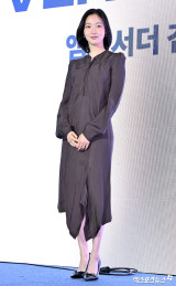 김고은 '화보 그 자체'[엑's HD포토]