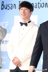 양상국, 코로나19로 세상 떠난 父..."비닐 팩에 싸여 가더라" (유퀴즈)