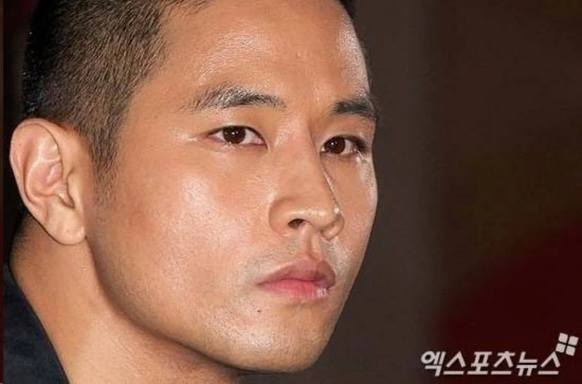 사진 = 엑스포츠뉴스 DB / 가수 유승준