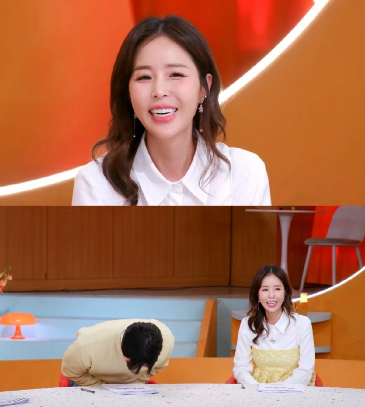 KBS 2TV '신상출시 편스토랑' 예고