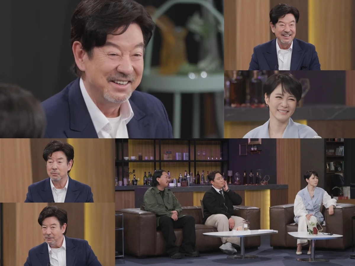 MBN ‘김주하의 데이앤나잇’ 22회