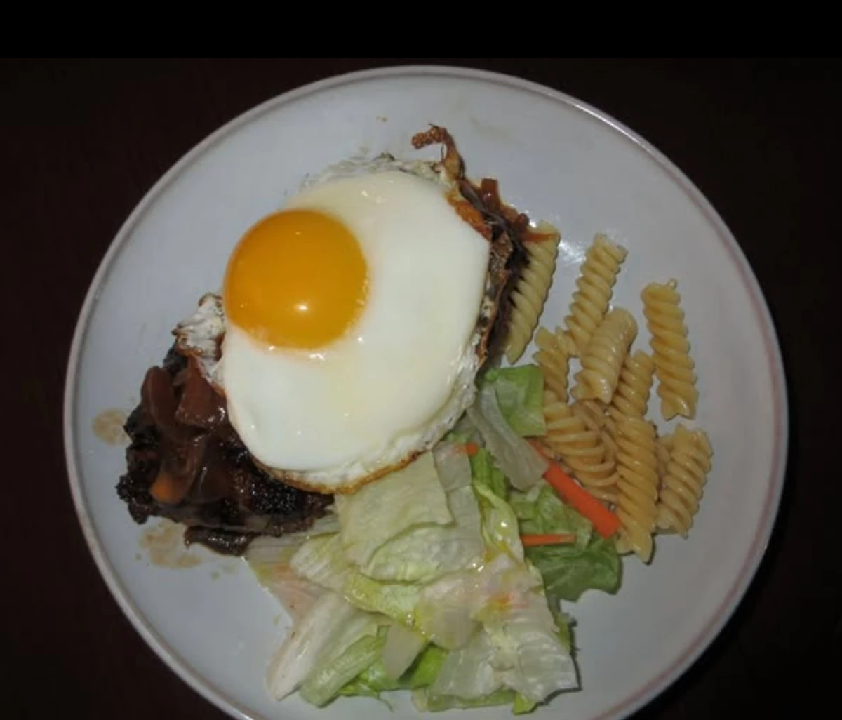 현아, 체중 조절 중인 근황