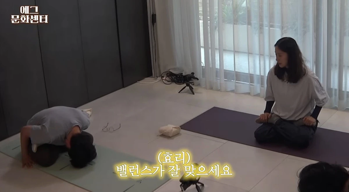 유튜브 채널 '채널십오야'