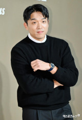 "이게 사과냐"…안성재 '모수', 와인 바꿔치기 의혹 사과했지만 여론은 '글쎄' [엑's 이슈]