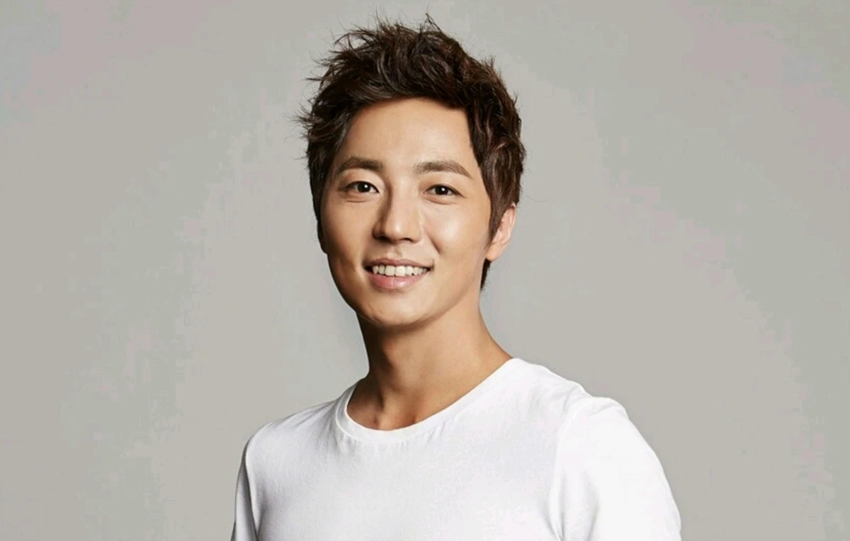 이성배 국민의힘 경기도지사 예비후보의 MBC 아나운서 시절