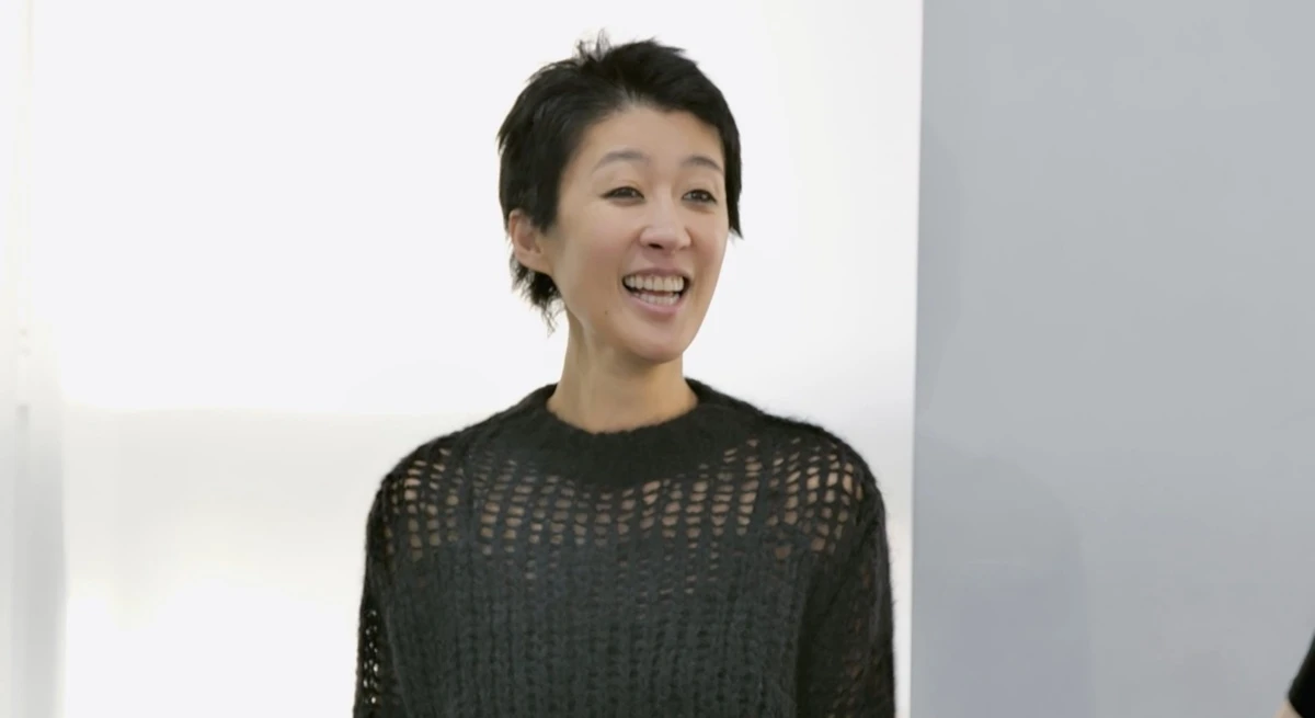 MBC '소라와 진경'