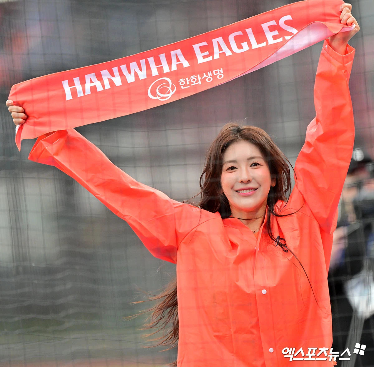 엑스포츠뉴스DB