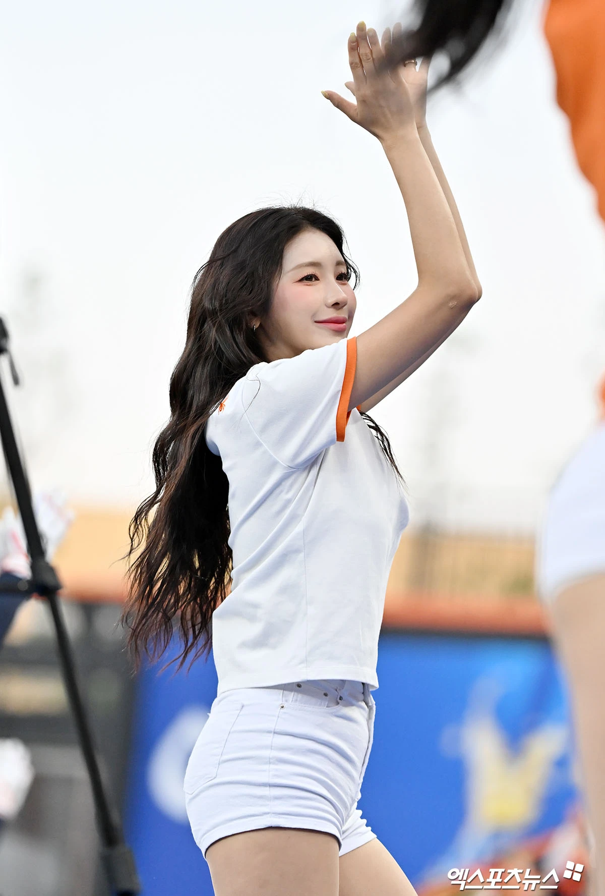 엑스포츠뉴스DB