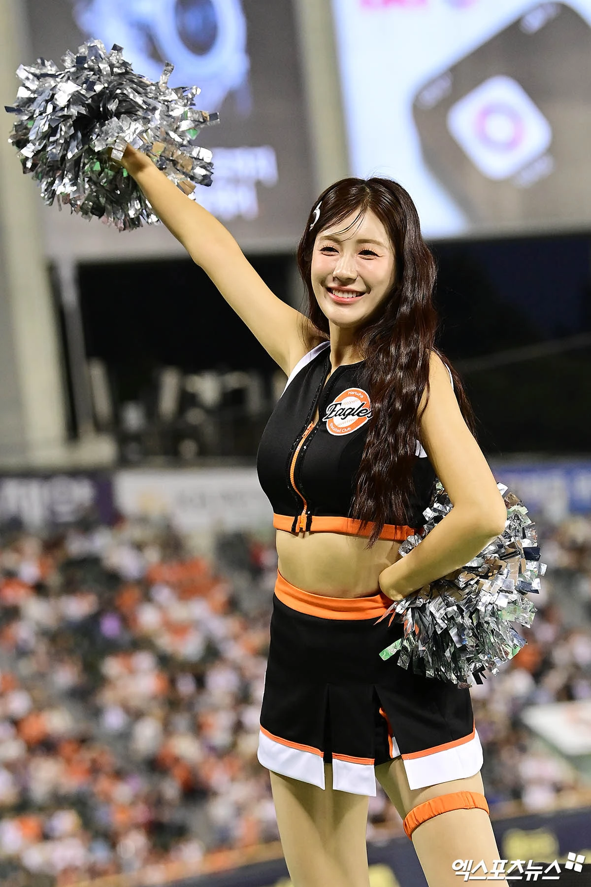 엑스포츠뉴스DB