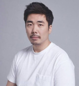 故황찬호, 32세에 심장마비로 돌연 사망…벌써 8주기 [엑's 투데이] 