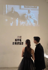 박은영, 다 가졌네..."♥의사 남편, 키 크고 피부도 좋아" 목격담 나왔다 (아기맹수)