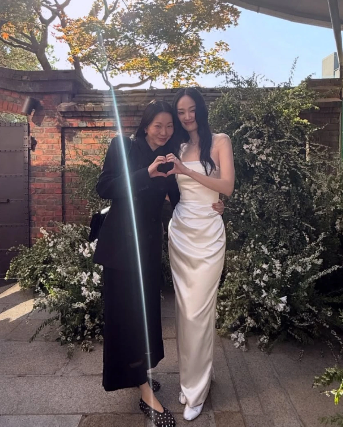 장윤주-신현지.