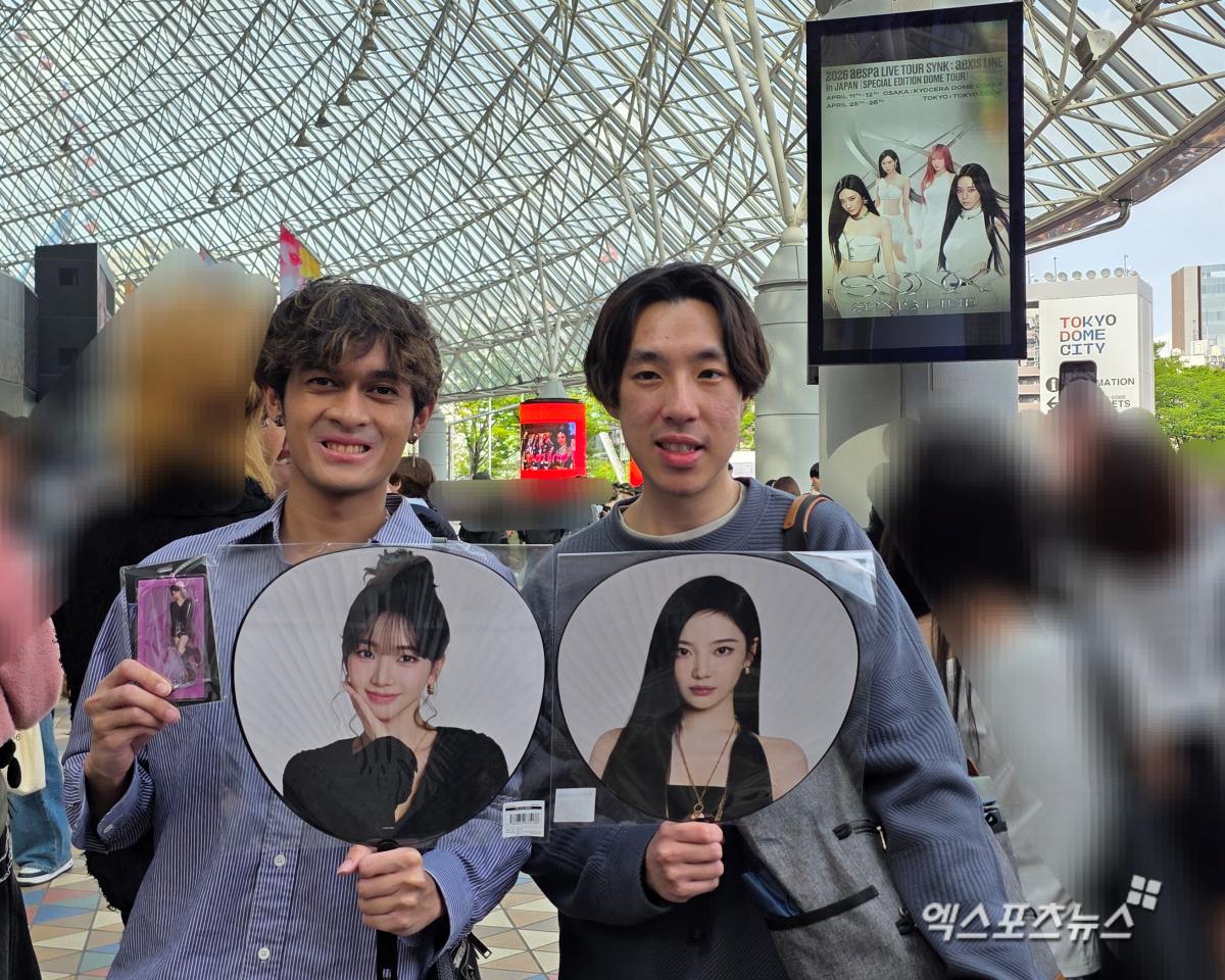 Niko (27), Shimizu (25)