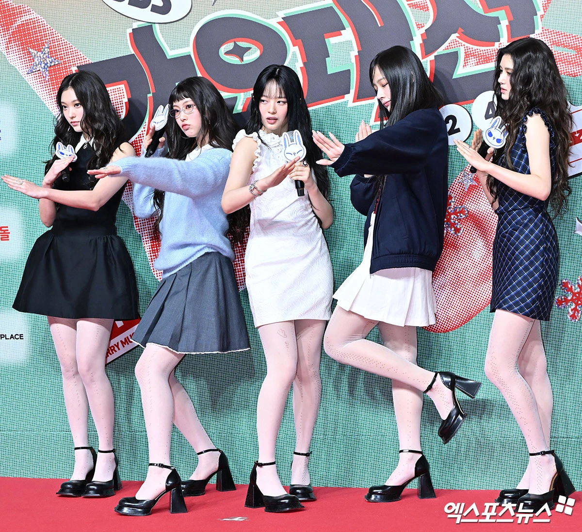 엑스포츠뉴스DB