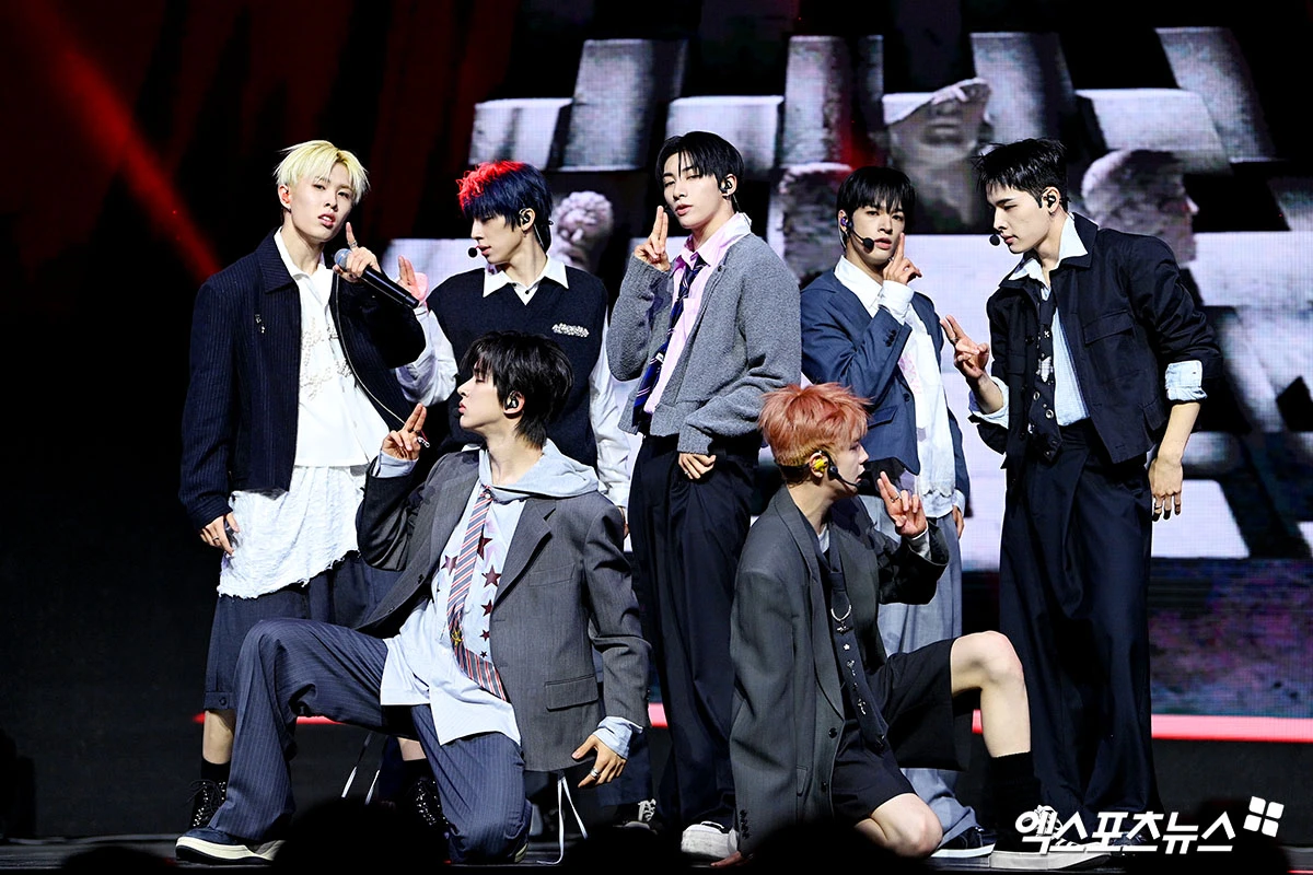 엑스포츠뉴스 고아라 기자