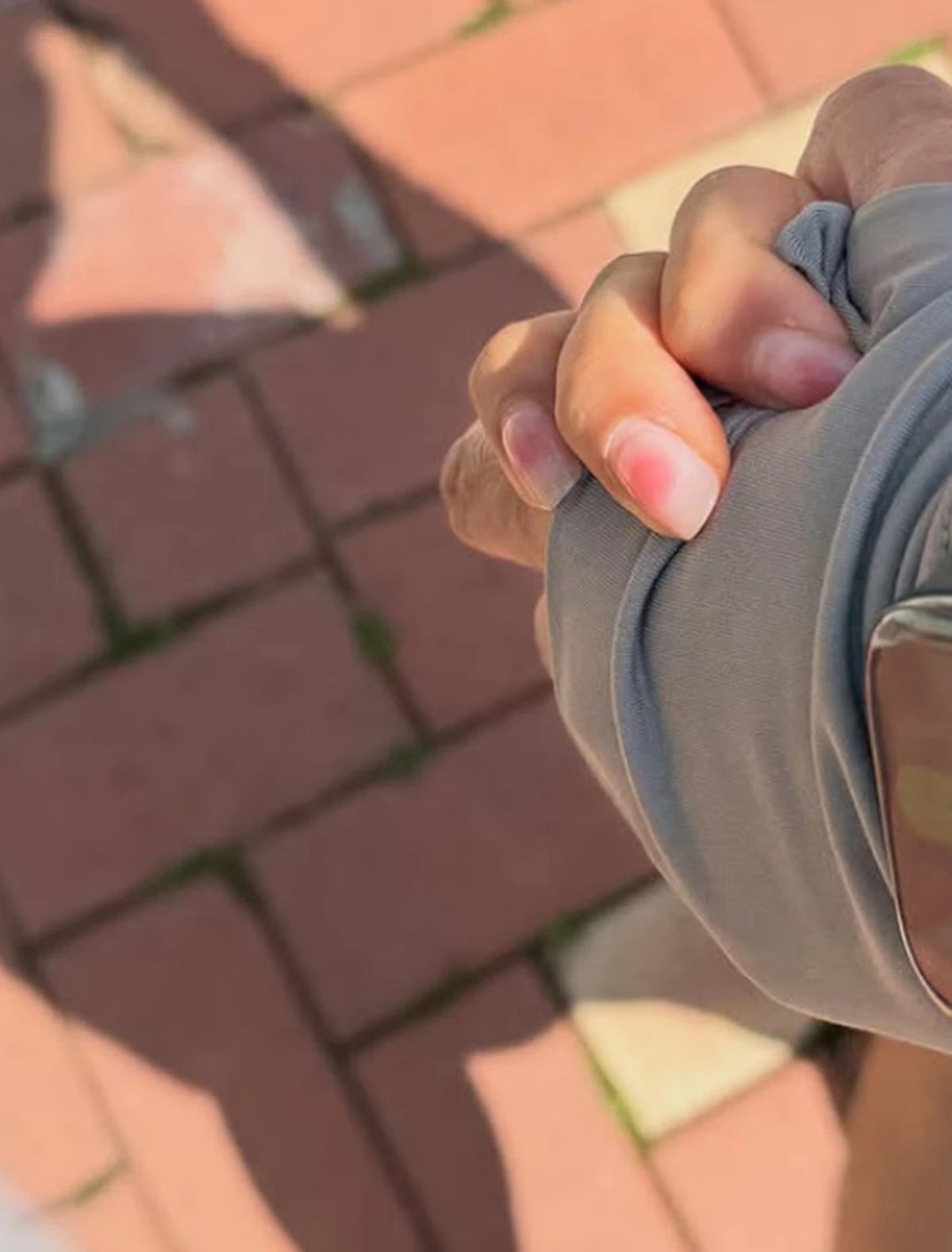 사진 = 22기 옥순 SNS 