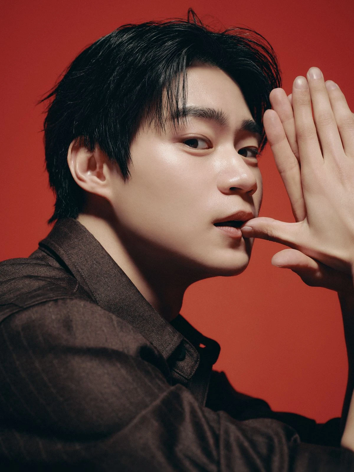 현우석, 넷플릭스 제공