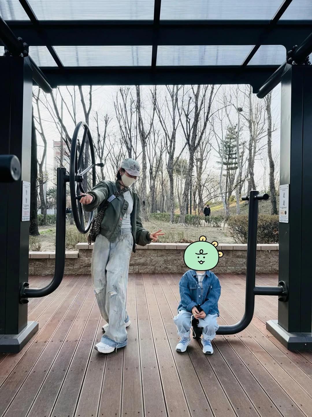 son ye jin hyun bin son