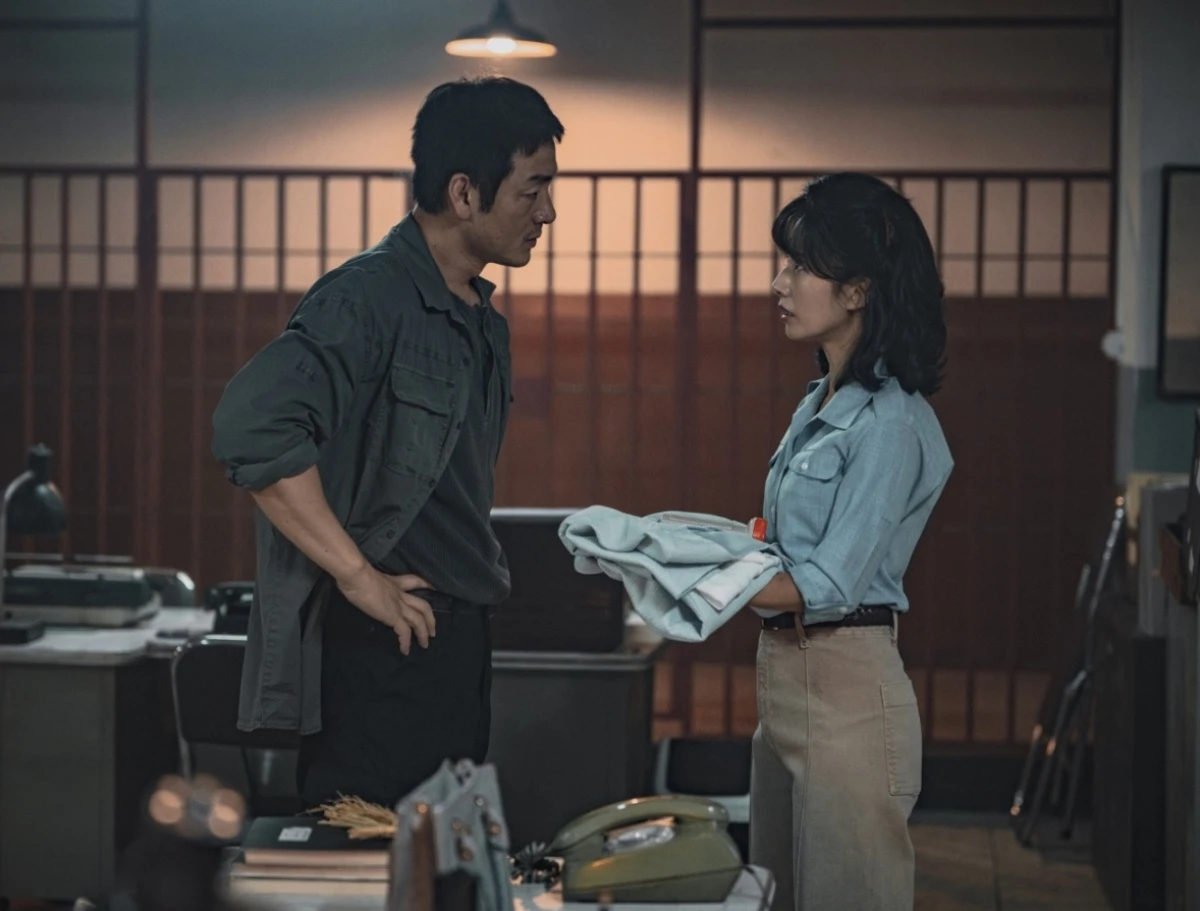 KT스튜디오지니