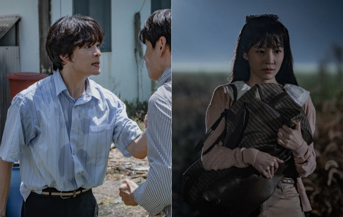 KT스튜디오지니