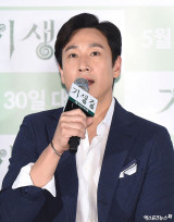 변영주·장항준, 故 이선균 다시 꺼냈다…"감독은 동지를 잃은 것" [엑's 이슈]