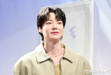 '돌싱 6년차' 안재현 "결혼식 안 했다"…말 꺼낸 허경환, 결국 사과 (알딸참)