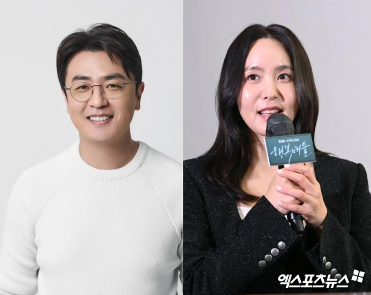 사진 = 최동석, 엑스포츠뉴스 DB