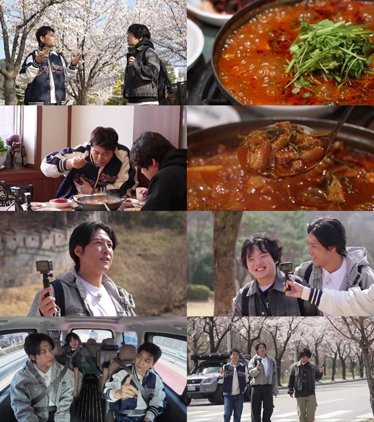 MBN·채널S ‘전현무계획3’ 29회