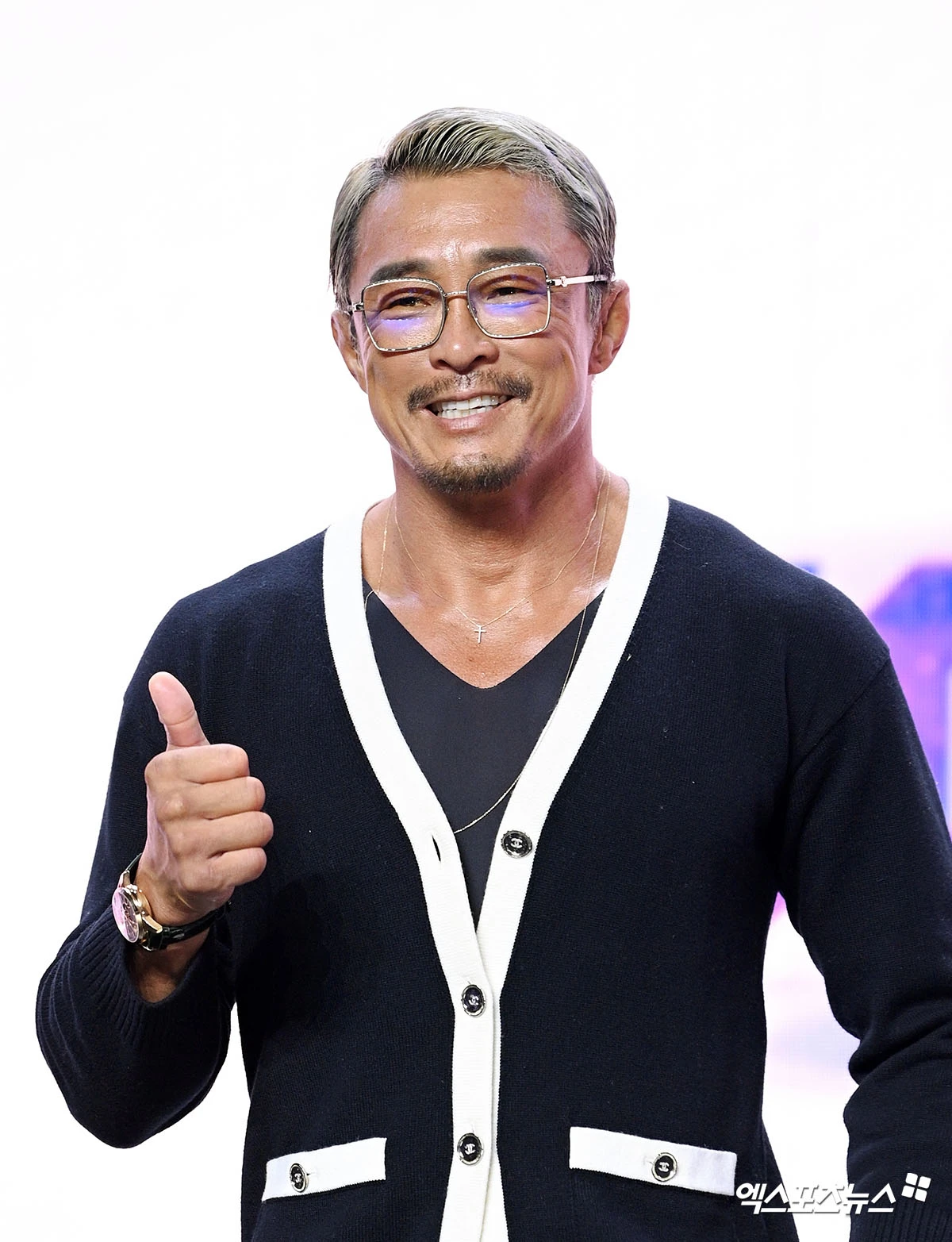 엑스포츠뉴스 고아라 기자