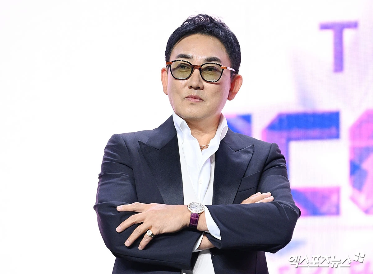 엑스포츠뉴스 고아라 기자