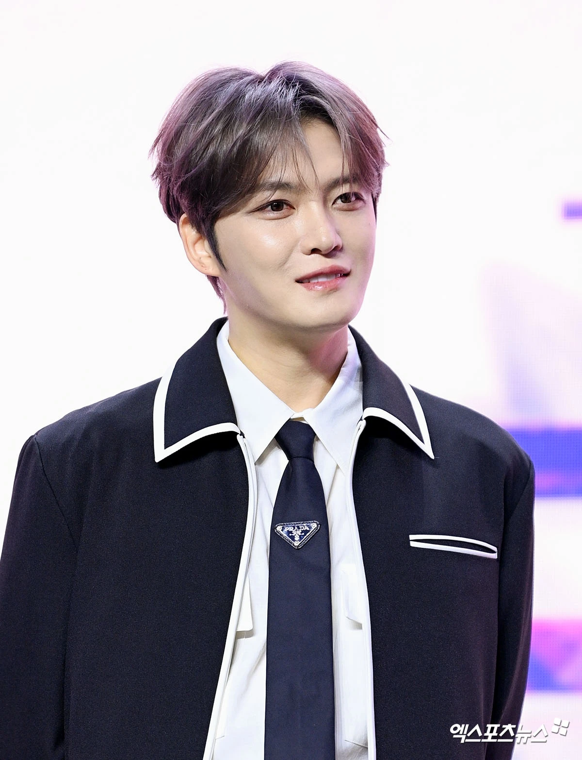 엑스포츠뉴스 고아라 기자