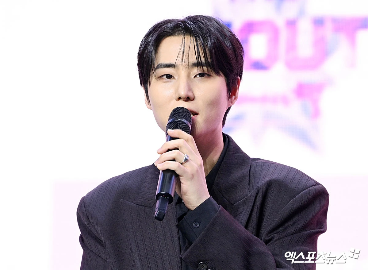 엑스포츠뉴스 고아라 기자