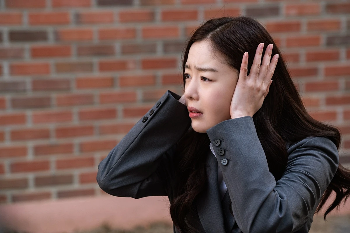 영화 '교생실습'