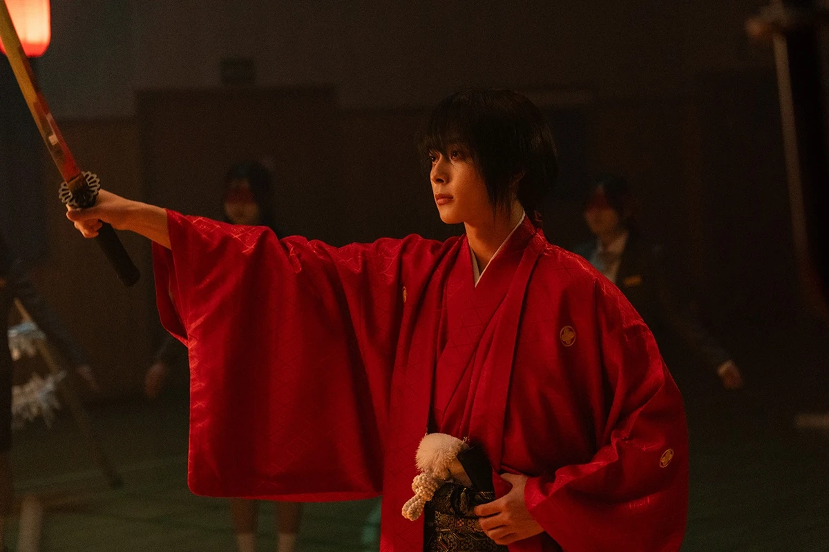 영화 '교생실습'